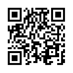 Bahiaeltacon.com QR code