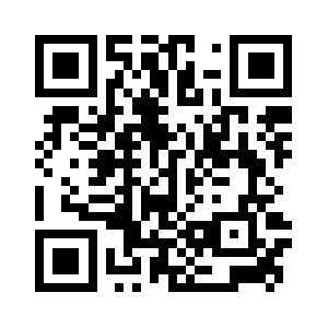 Bahiapetstore.com QR code