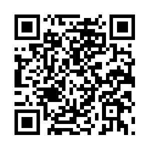 Bahiawatersportcenter.com QR code