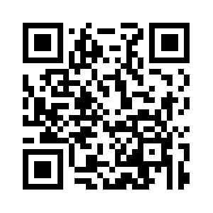 Bahis-siteleri.icu QR code