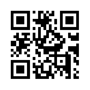 Bahis31.com QR code