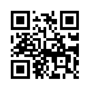 Bahisal166.com QR code