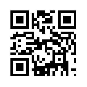 Bahisfix45.com QR code