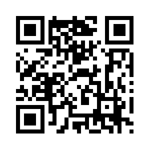 Bahislekazandim.info QR code