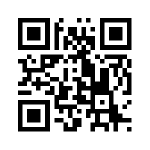 Bahislife.com QR code