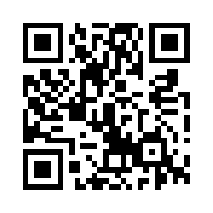 Bahisnowpartners.com QR code