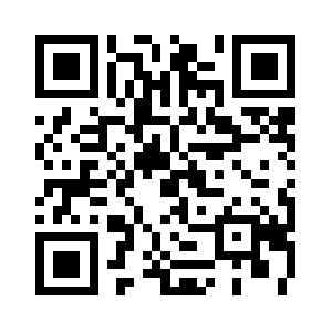 Bahisoranlari.net QR code