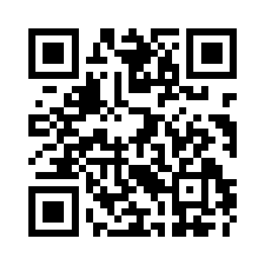 Bahissitesiyorumlari.com QR code