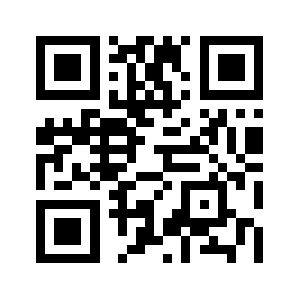 Bahissonuc.com QR code