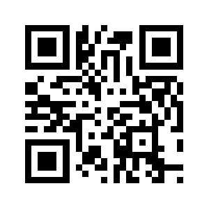 Bahisteyiz.biz QR code