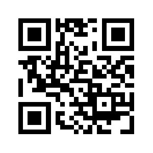 Bahlnatv.com QR code