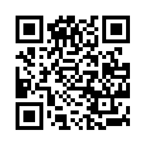 Bahmaneskandari.net QR code