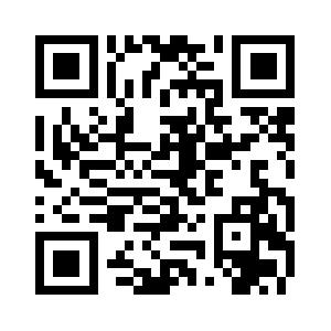 Bahn-partners.com QR code