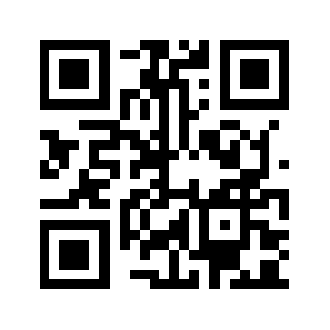 Bahnparker.com QR code