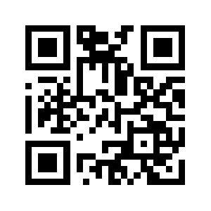 Baho.com.tr QR code