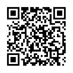 Bahosifertilitycentremyanmar.com QR code