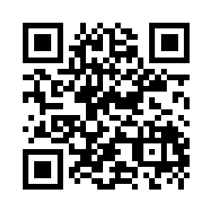 Bahrain360eye.com QR code