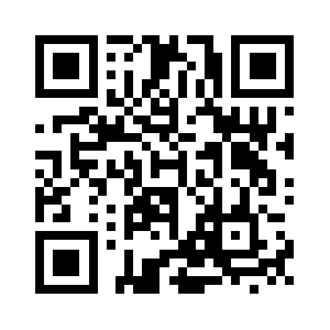 Bahrainbiker.com QR code