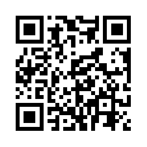 Bahrainforums.com QR code