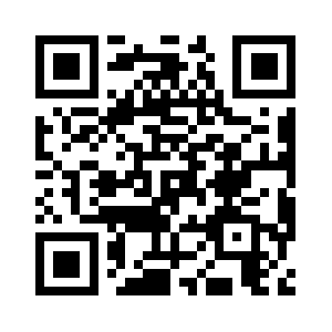 Bahrainhotelsgroup.com QR code