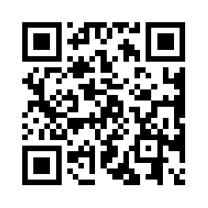 Bahrainmusicfactory.com QR code