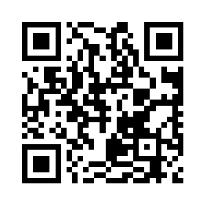 Bahrainpromotion.com QR code