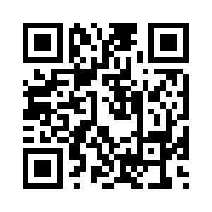 Bahrainuniform.com QR code