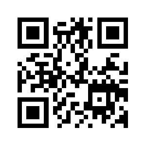 Bahram-tl.mobi QR code