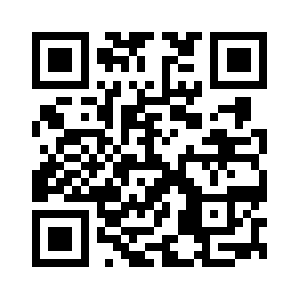 Bahrenterprises.com QR code