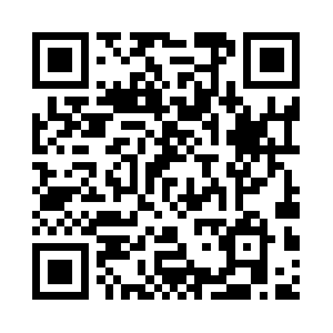 Bahriamallofislamabad.com QR code