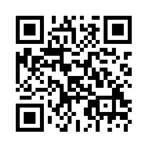 Bahriatownspecialist.biz QR code