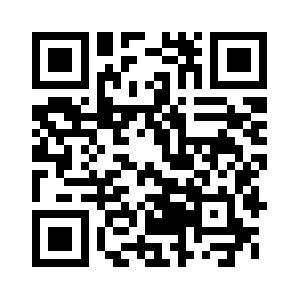 Bahtiyarkaba.com QR code