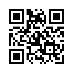 Bahulba.com QR code