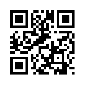 Bahuy.com QR code