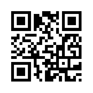 Bai8899.com QR code