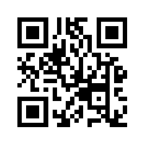 Bai8a.com QR code