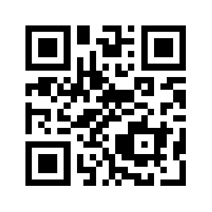 Baia De Arama QR code