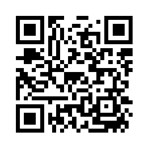 Baiacamomilla.com QR code