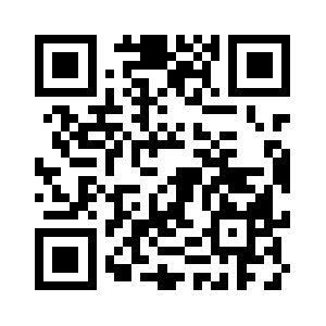 Baiadasgatas.com QR code