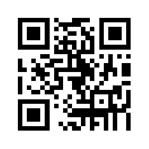 Baiaklixo.com QR code