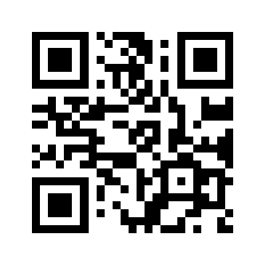 Baiakzap.com QR code