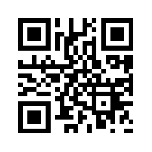 Baiaq.com QR code