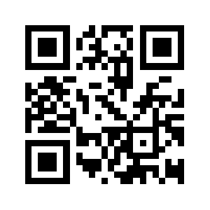 Baiays.com QR code