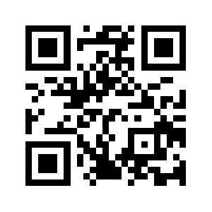 Baibaifafu.com QR code