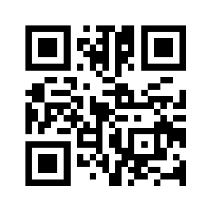 Baibaitang.com QR code