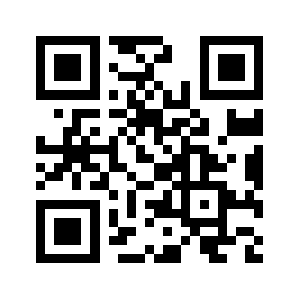 Baibaodu.us QR code