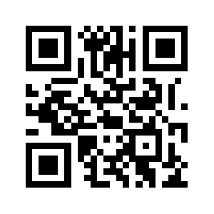 Baibaoyun.com QR code