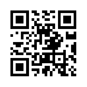 Baibotv.com QR code