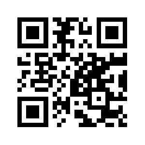 Baicaipay.com QR code