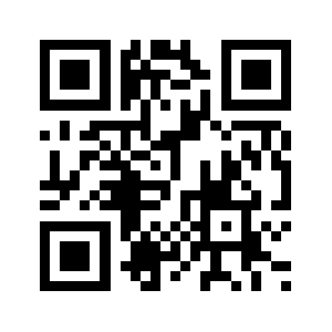 Baicaohai.com QR code